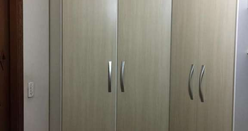 Apartamento à Venda em Conjunto Residencial José Bonifácio, São Paulo - SP