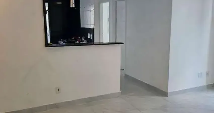 Apartamento com 2 quartos à venda na Imbacal, 494, Itaquera, São Paulo
