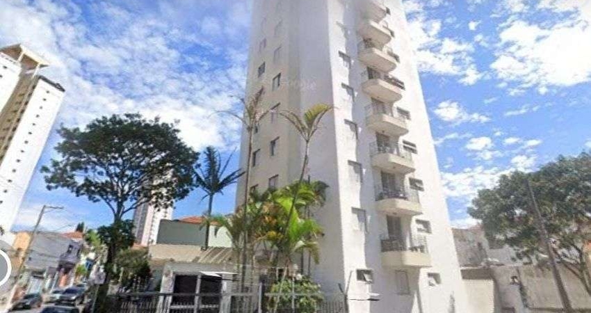 Apartamento com 2 quartos à venda na Pirassununga, 95, Mooca, São Paulo