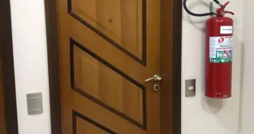 Apartamento com 3 quartos à venda na Rua Rodovalho Junior, 44, Penha De França, São Paulo