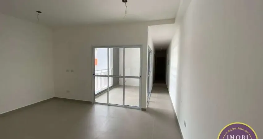Apartamento na chácara belenzinho a venda 3 dormitórios, suíte, varanda, e vaga
