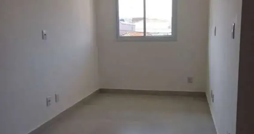 Apartamento com 2 quartos à venda na Rua Santa Batilde, 50, Vila Formosa, São Paulo