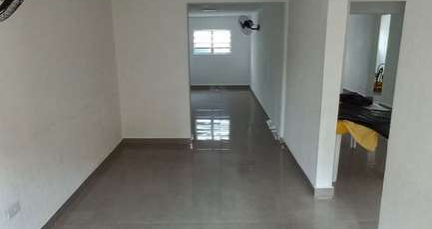 Apartamento a venda na rua Ponu !!!