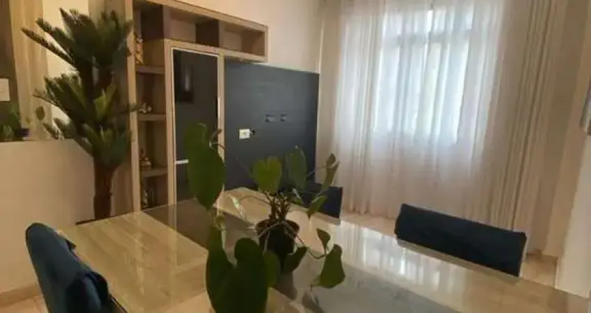 Apartamento com 2 quartos à venda na Rua Capitão Pacheco e Chaves, 368, Vila Prudente, São Paulo