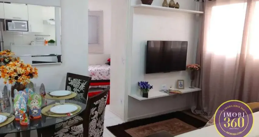 Apartamento à Venda – 3 Dormitórios – 92 m² São Miguel, São Paulo/SP
