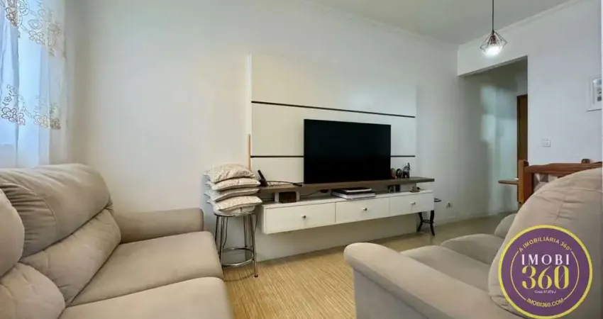 Apartamento dois dormitórios à venda em penha, são paulo - sp