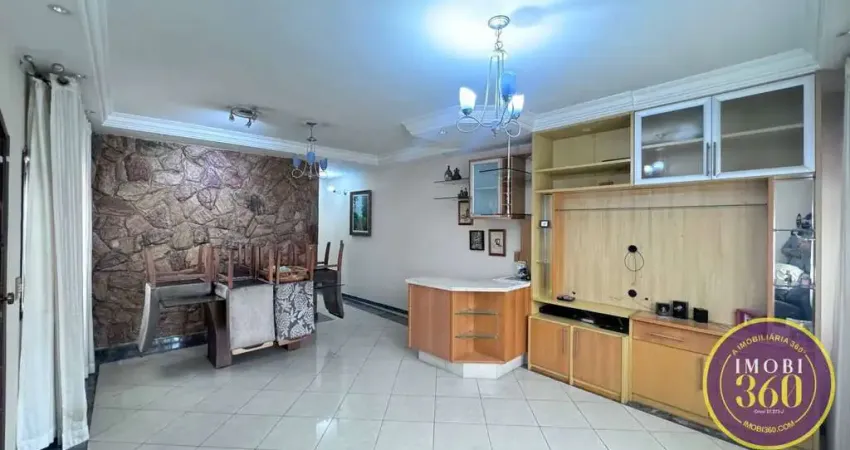Casa com 3 quartos à venda na Rua Maclura, 179, Jardim Brasília, São Paulo
