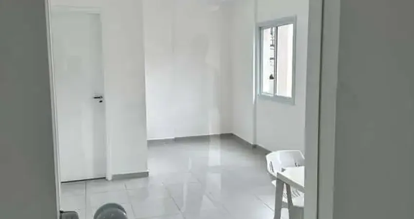 Apartamento para Alugar em Parque das Paineiras, São Paulo - SP