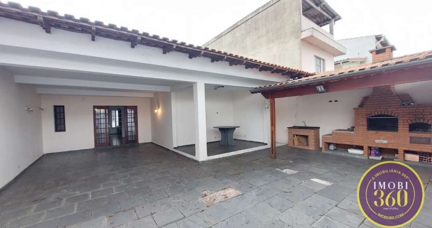 Linda Casa Térrea para Venda!!!