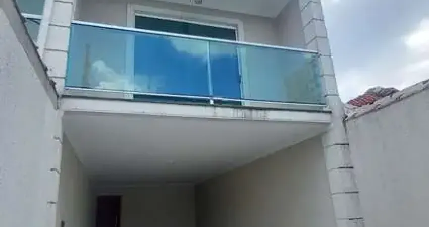 Casa com 3 quartos à venda na Rua Colonial das Missoes, 521, Itaquera, São Paulo