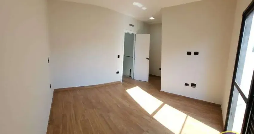 Casa com 3 quartos à venda na Rua Ruth Salém, 63, Chácara Santo Antônio (Zona Leste), São Paulo