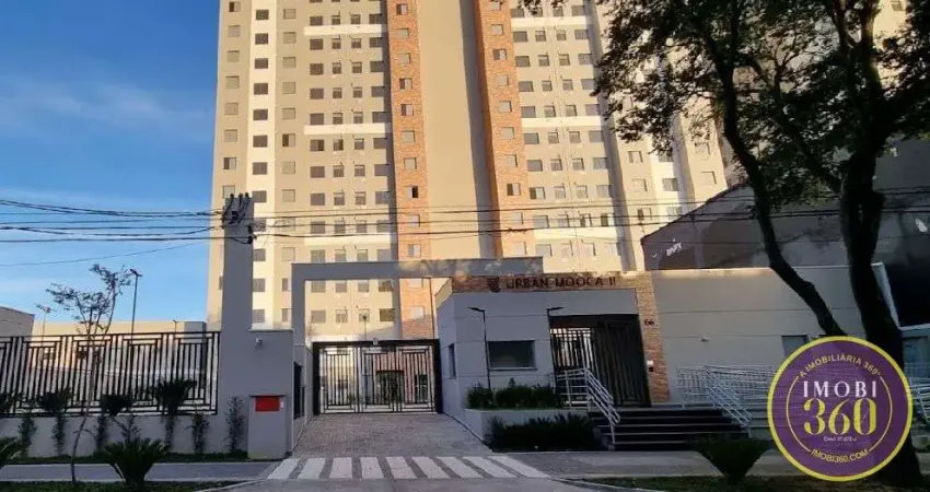 Apartamento com 1 quarto para alugar na Rua Frei Gaspar, 66, Mooca, São Paulo