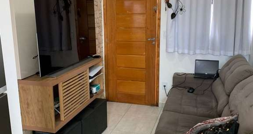 Apartamento com 2 quartos à venda na Rua Leopoldo de Freitas, 574, Vila Centenário, São Paulo
