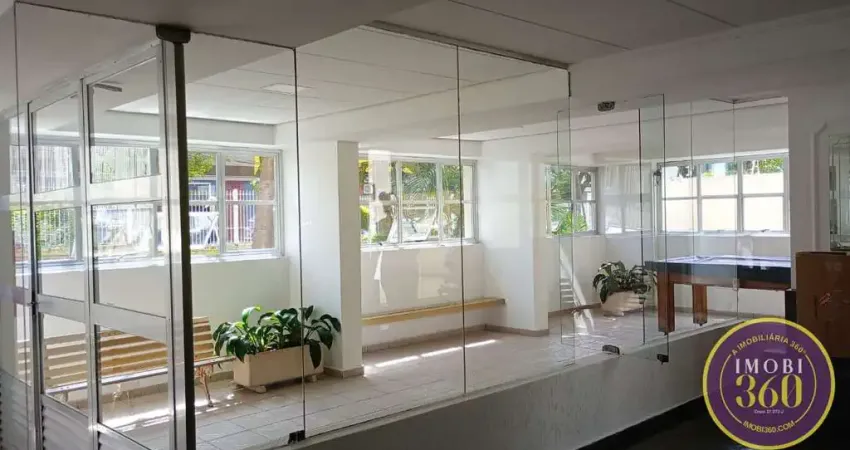 Apartamento com 2 quartos à venda na Rua Ibitirama, 1556, Vila Prudente, São Paulo