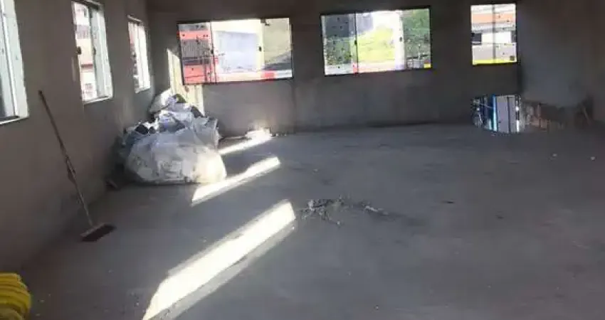 Ponto comercial para alugar na Avenida Itaquera, 6971, Vila Carmosina, São Paulo