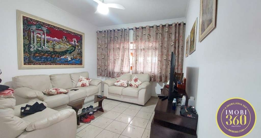 Casa com 3 quartos à venda na Rua Coronel Pedro Dias de Campos, 74, Vila Matilde, São Paulo