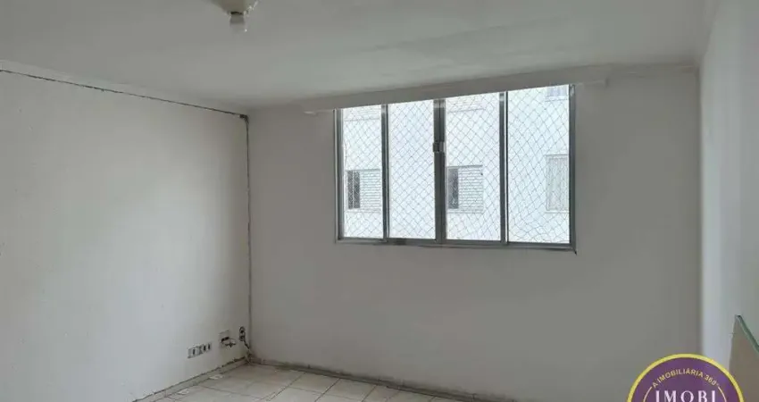 Apartamento com 3 quartos para alugar na Rua Surucuás, 730, Cidade Antônio Estevão de Carvalho, São Paulo