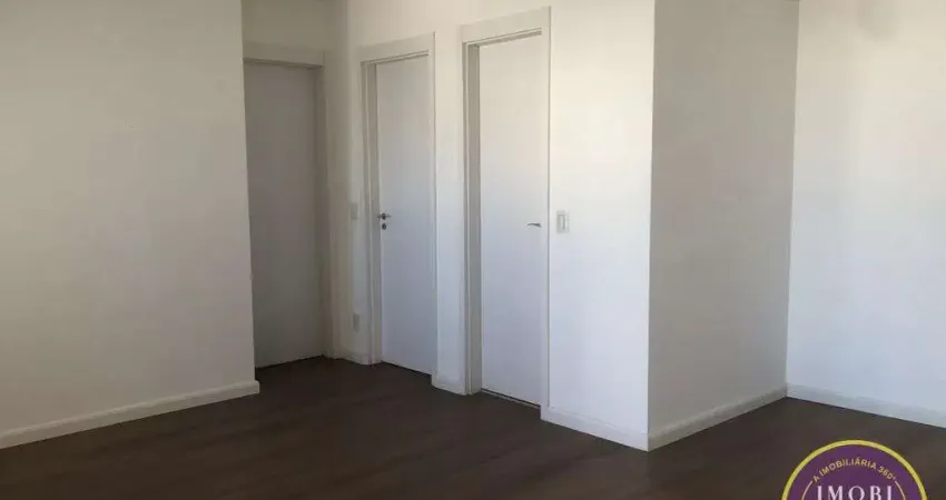 Seu Novo Lar: Apartamento Maravilhoso por R$ 680.000!