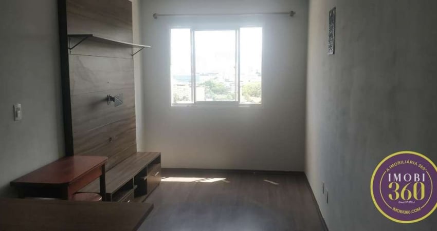 Apartamento com 1 quarto à venda na Rua Otto de Alencar, 315, Liberdade, São Paulo