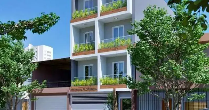 Apartamento com 2 quartos à venda na Rua Arapaçu, 177, Vila Formosa, São Paulo