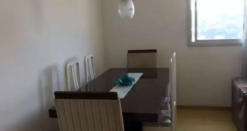 Apartamento com 3 Quartos e 2 banheiros à Venda no bairro da Penha-SP
