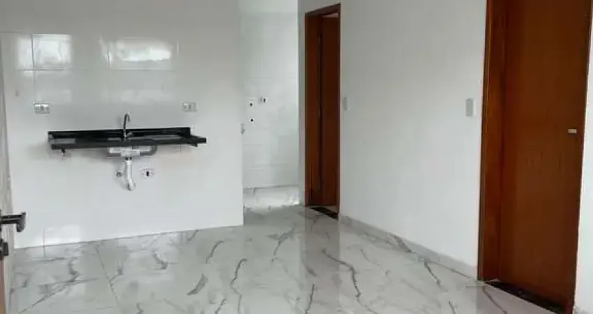 Oportunidade Imperdível: Apartamento à Venda na Vila Sílvia!!!