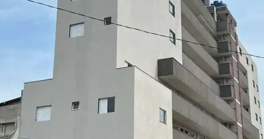 Oportunidade Imperdível: Apartamento à Venda na Vila Sílvia!!!