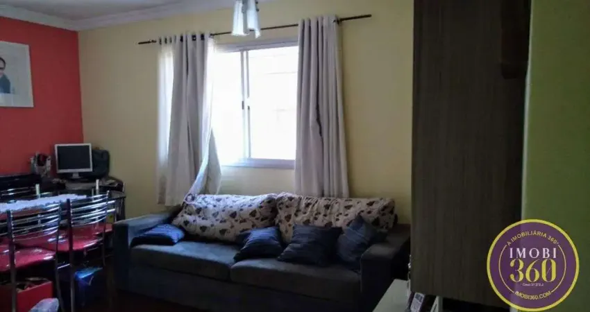 Apartamento com 2 quartos à venda na Rua Mercedes Lopes, 520, Penha, São Paulo