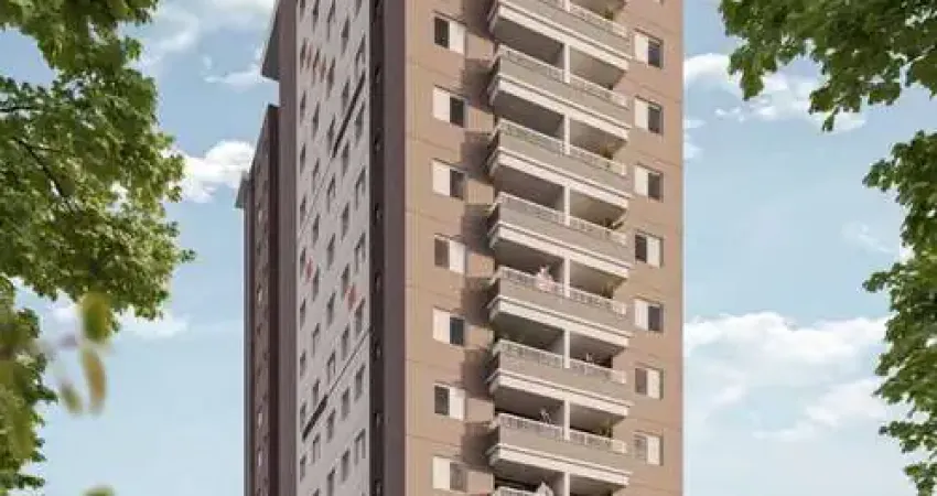 APTOS EM OBRAS RUA REGO BARROS,  02 DORMS, 52 MTS COM VAGA 350.000,00