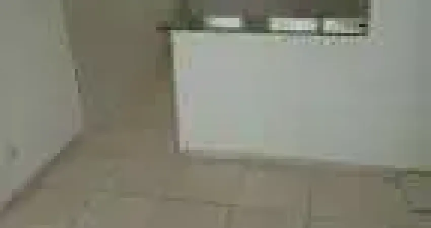 Casa com 2 quartos à venda na Rua Capitão Antônio Joaquim do Carmo, 129, Vila Nancy, São Paulo