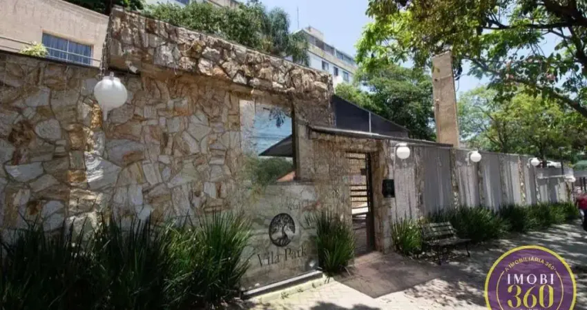 Cobertura com 2 quartos à venda na Rua Morubixaba, 198, Cidade Líder, São Paulo