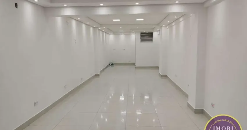 Sala comercial para alugar na Rua Toritama, 78, Itaquera, São Paulo