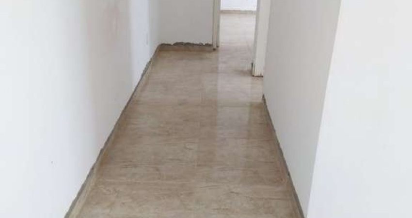 Apartamento com 2 Quartos e 1 banheiro à Venda, 44 m² Vila Cosmopolita