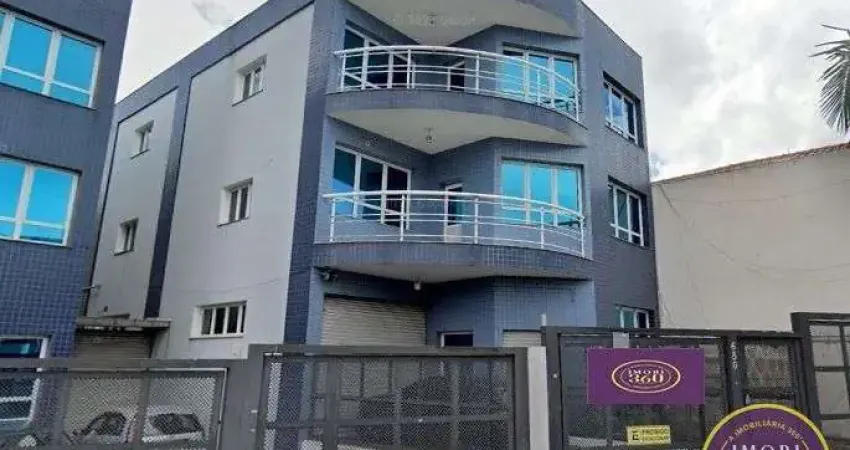 Prédio para Alugar em Penha de França, São Paulo - SP