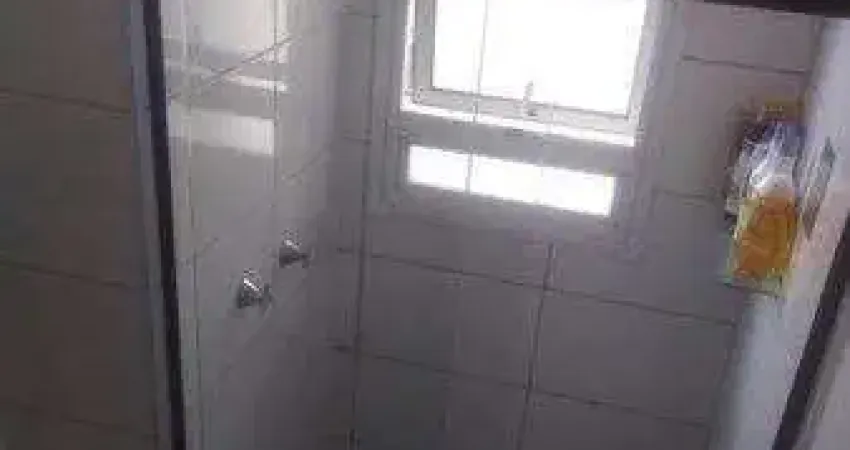 Apartamento com 2 Quartos e 1 banheiro à Venda, 40 m² por R$ 210.000.
