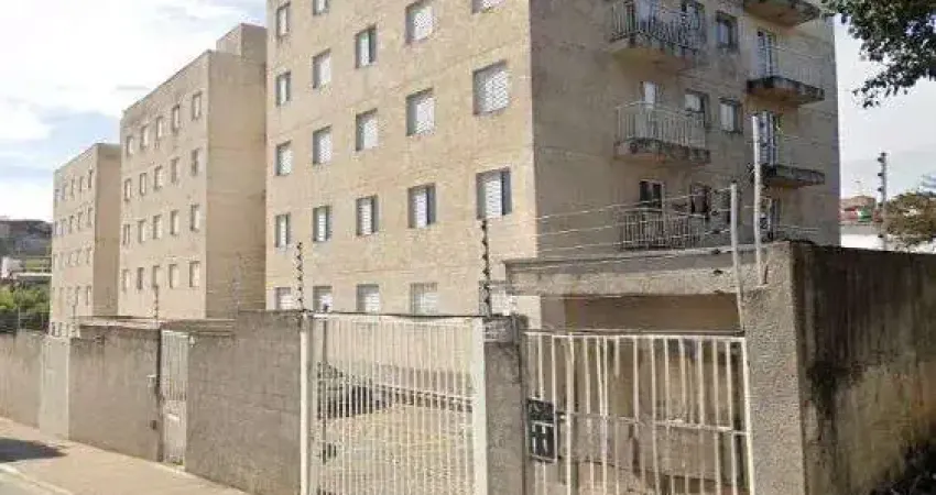Seu Novo Lar Está Aqui! Apartamento com 3 Dormitórios.