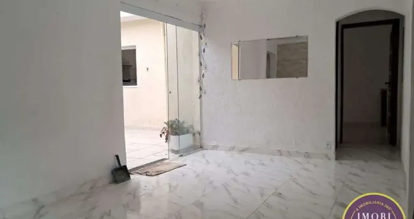 Casa com 2 quartos à venda na Rua Pirajá, 641, Mooca, São Paulo