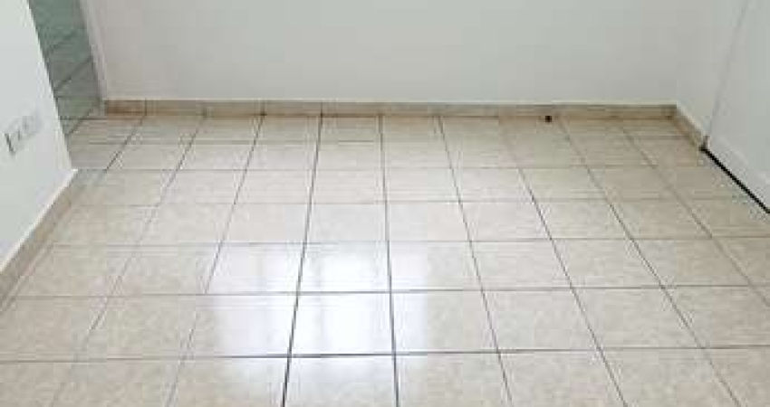 APARTAMENTO PARA ALUGAR NA VILA REGENTE FEIJÓ 1 DORMITÓRIO