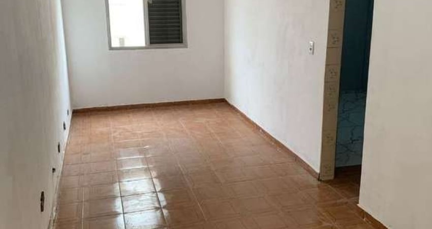 Apartamento com 1 Quarto e 1 banheiro à Venda, 39 m² por R$ 180.000