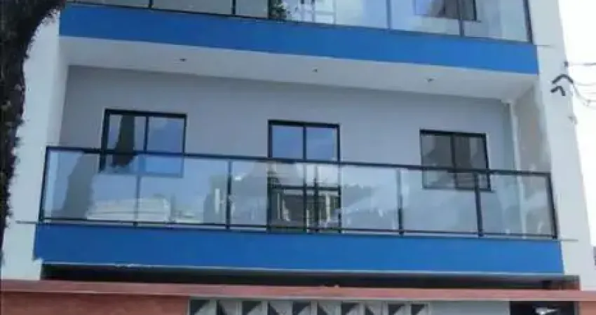 ÚLTIMAS OPORTUNIDADES: APARTAMENTOS DE 2 DORMITÓRIOS