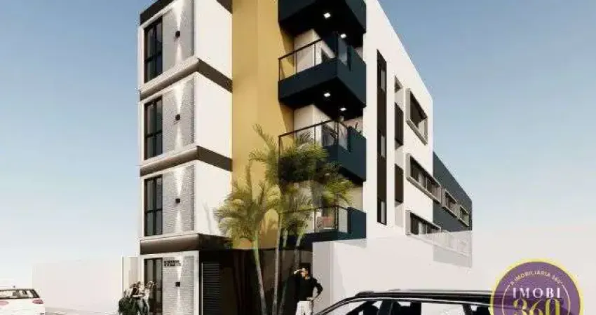APARTAMENTO Á VENDA NA VILA CARRÃO 1 DORMITÓRIO
