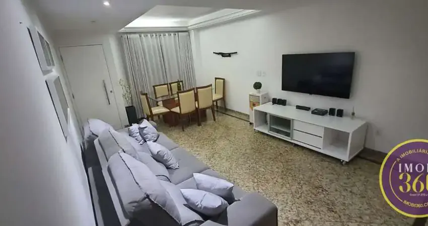 SOBRADO A VENDA NA VILA FORMOSA 3 DORMITÓRIOS SUÍTE 2 VAGAS QUINTAL