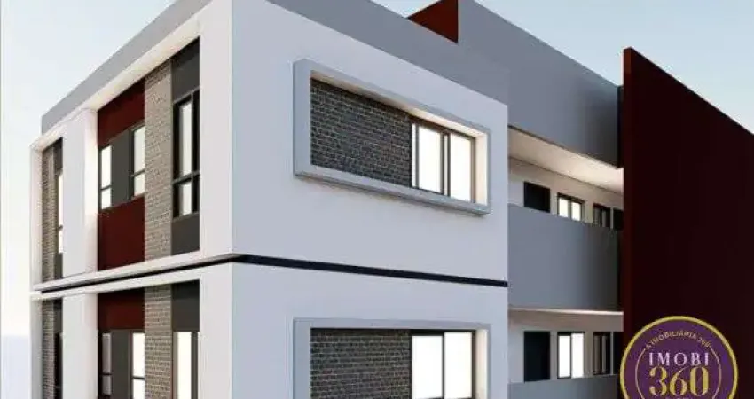 APARTAMENTO A VENDA NA VILA CARRÃO 1 DORMITÓRIO