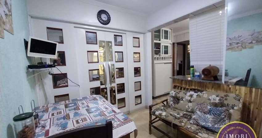 Apartamento grande Conj. Habit.  Padre Manoel da Nóbrega, São Paulo