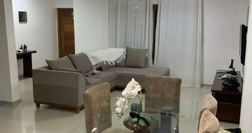 LINDA CASA COM  3 SUÍTES, 360 m² POR R$ 980.000. ARTUR ALVIM