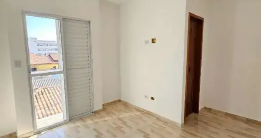 Condomínio Fechado 02 dormitórios sendo 02 suítes com 02 vagas Vila Granada
