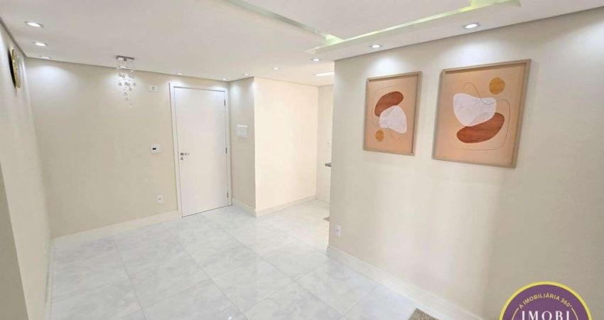APARTAMENTO Á VENDA E LOCAÇÃO  EM ITAQUERA 2 DORMITÓRIOS QUINTAL VAGA E LAZER