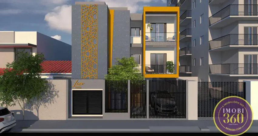 Ótimo apartamento ao lado do shopping penha e futura penha