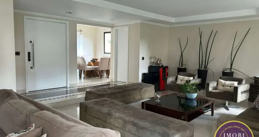 Apartamento com 03 e suíte com 02 vagas de garagem Bairro do Tatuapé