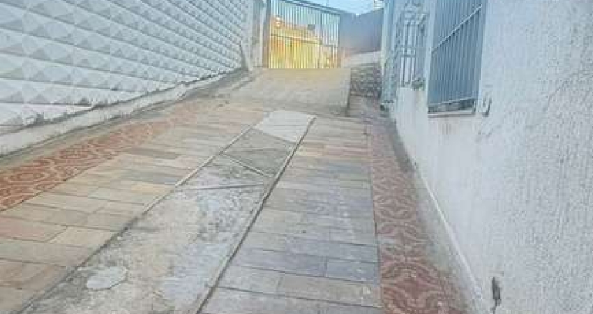 Ponto Comercial com 6 salas e 1 banheiro para Alugar, 150 m² por R$ 4.300/Mês
